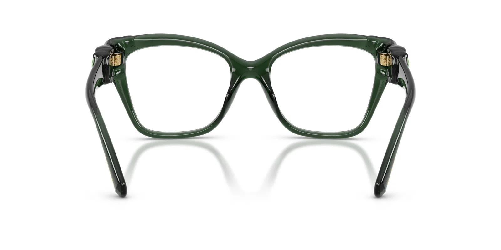 Swarovski 2056U Eyeglasses - view 18